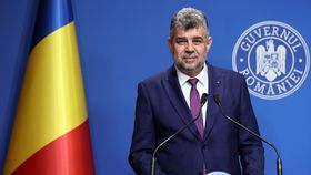 VIDEO Plângere penală pe numele lui Marcel Ciolacu. Ar fi acuzat că a mințit în legătura cu starea economiei